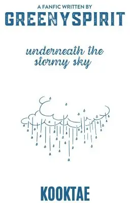 Giải Mã Chi Tiết Ý Nghĩa Nằm Mơ Thấy Bầu Trời Đầy Sao Và Những Con Số May Mắn