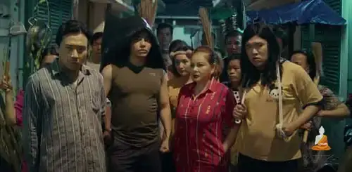 Nằm Mơ Thấy Bị Chửi: Giải Mã Chi Tiết Ý Nghĩa Và Con Số May Mắn