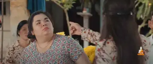 Nằm Mơ Thấy Bị Chửi: Giải Mã Chi Tiết Ý Nghĩa Và Con Số May Mắn