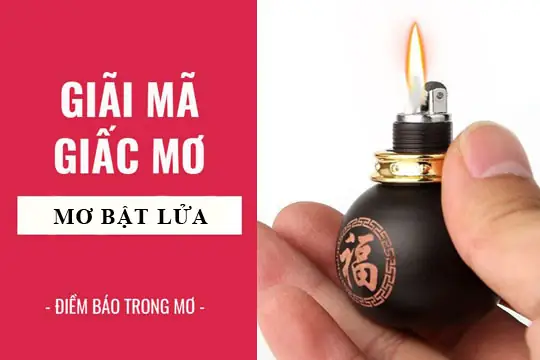 Giải Mã Giấc Mơ Thấy Bị Công An Bắt: Điềm Báo Gì Và Nên Làm Gì?