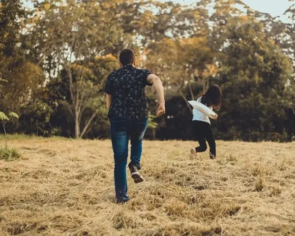 Giải Mã Giấc Mơ Thấy Bị Rượt Đuổi: Ý Nghĩa Đằng Sau Và Những Con Số May Mắn