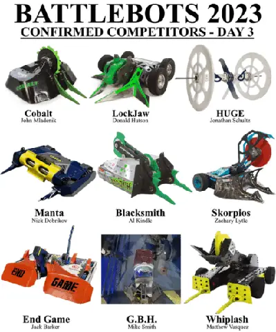 Giải Mã Chi Tiết Ý Nghĩa Giấc Mơ Thấy Bị Tróc Da Đầu Và Những Điềm Báo Liên Quan