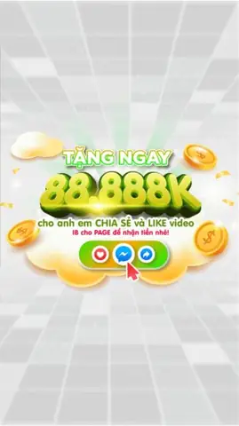 Nằm Mơ Thấy Bố Đã Mất Hiện Về: Giải Mã Chi Tiết Ý Nghĩa Tâm Linh Và Tâm Lý