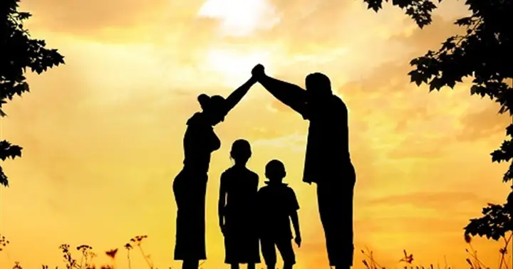 Giải Mã Giấc Mơ Thấy Bố Mẹ Đã Mất: Gợi Ý Con Số Và Góc Nhìn Tâm Linh Sâu Sắc