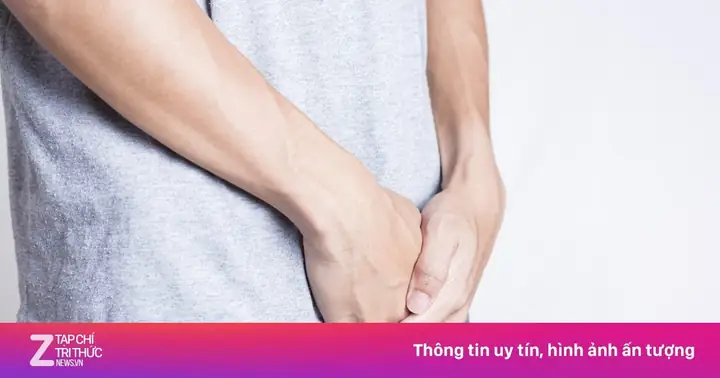 Giải Mã Giấc Mơ Thấy Bộ Phận Sinh Dục Nam: Ý Nghĩa Tâm Linh & Điềm Báo Tương Lai