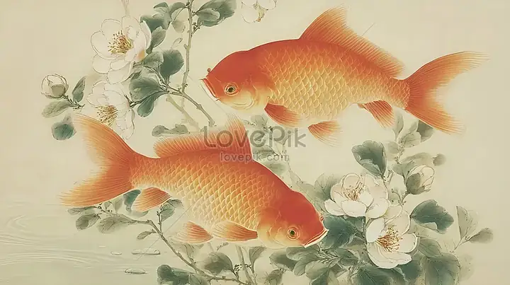 Nằm Mơ Thấy Cá Chiên Đánh Số May: Giải Mã Chi Tiết Ý Nghĩa Và Con Số May Mắn