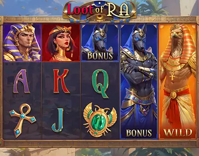 Nằm Mơ Thấy Cá Đen Đánh Số Gì? Giải Mã Chi Tiết Ý Nghĩa Và Con Số May Mắn