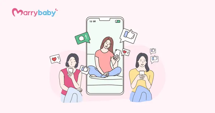 Giải Mã Chi Tiết Giấc Mơ Thấy Cá Sấu Vào Nhà: Điềm Báo Gì Và Nên Làm Gì?