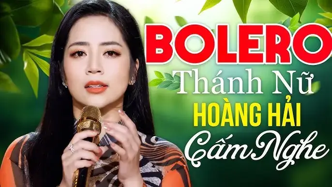 Giải Mã Giấc Mơ Thấy Ca Sĩ Nổi Tiếng: Điềm Báo Gì Và Con Số May Mắn?