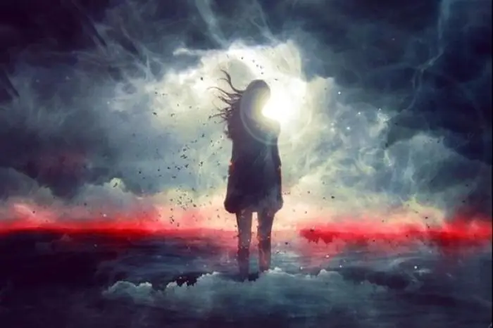 Giải Mã Chi Tiết Ý Nghĩa Giấc Mơ Thấy Cắt Móng Tay Chảy Máu Và Điềm Báo Tâm Linh