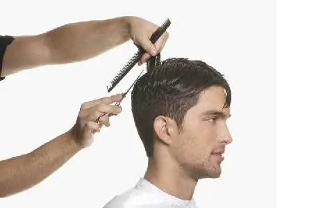 Giải Mã Ý Nghĩa Giấc Mơ Cắt Tóc Và Những Con Số May Mắn Bạn Không Nên Bỏ Lỡ