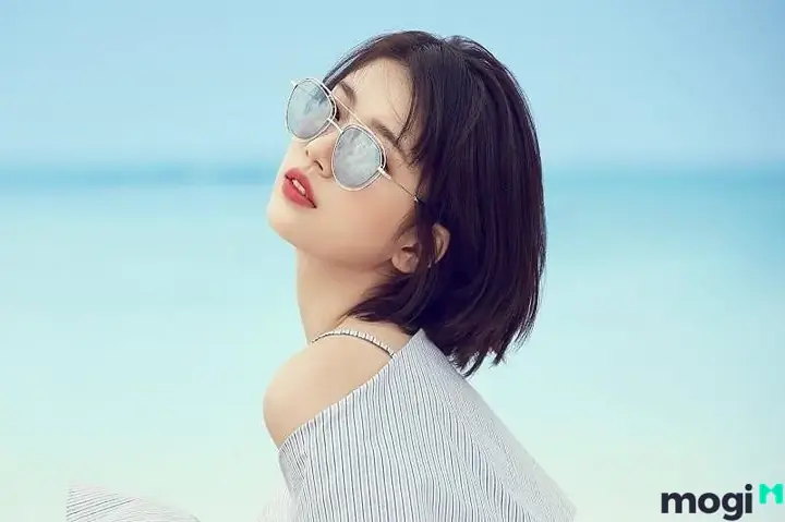 Nằm Mơ Thấy Cắt Tóc: Giải Mã Chi Tiết Điềm Báo & Con Số May Mắn