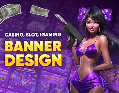 Giải Mã Giấc Mơ Thấy Câu Được Cá Trắng: Điềm Báo Gì Và Con Số May Mắn?