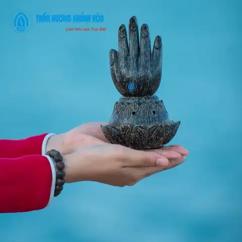 Giải Mã Giấc Mơ Thấy Câu Được Cá Trắng: Điềm Báo Gì Và Con Số May Mắn?