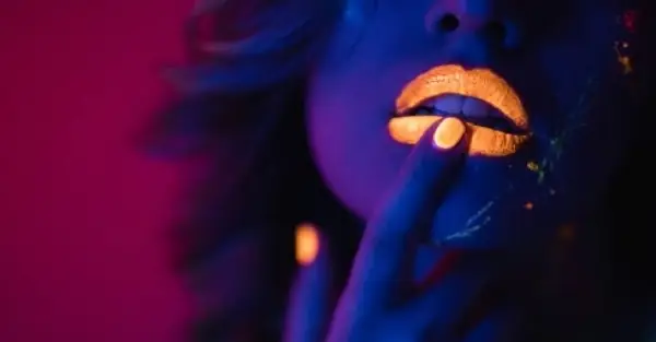 Nằm Mơ Thấy Chân Bị Thường Chảy Máu