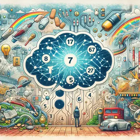 Nằm Mơ Thấy Chập Điện Đánh Con Gì? Giải Mã Bí Ẩn Từ Giấc Mơ Và Các Con Số May Mắn