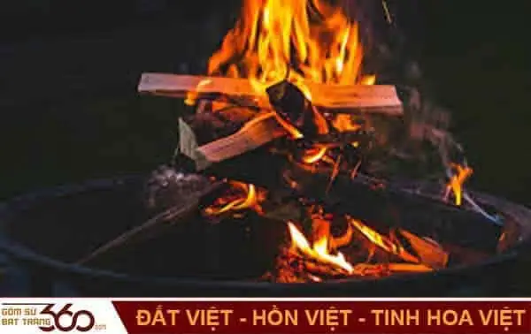 Nằm Mơ Thấy Cháy Nhà Đánh Số May: Giải Mã Chi Tiết Và Các Con Số Liên Quan