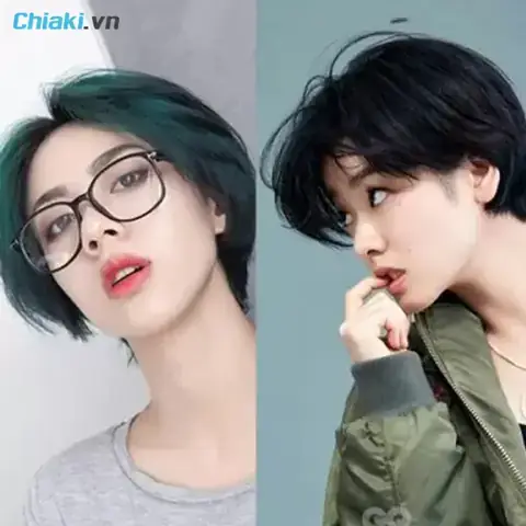 Nằm Mơ Thấy Chém Nhau Đánh Con Gì? Giải Mã Chi Tiết Ý Nghĩa Và Con Số