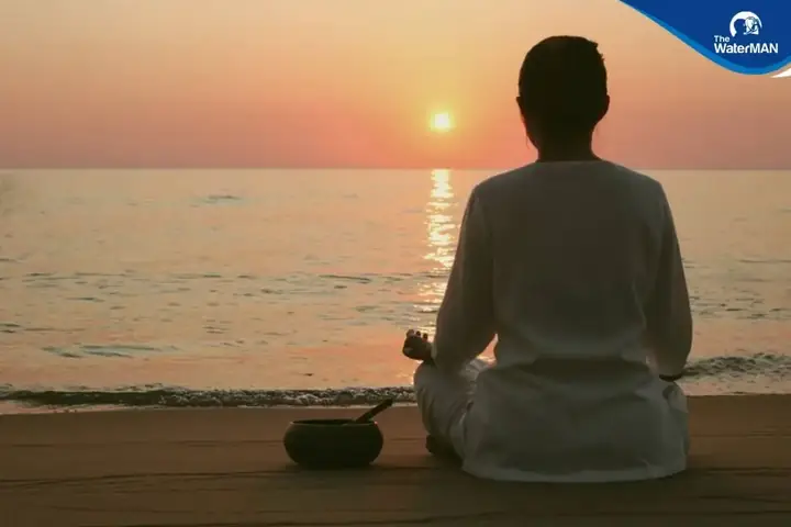 Giải Mã Giấc Mơ Thấy Chó Cắn Vào Tay Chảy Máu: Điềm Báo Gì?