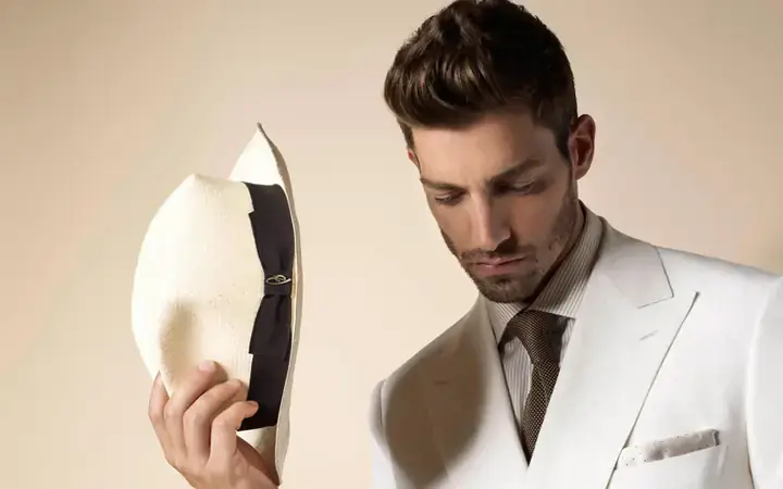 Nằm Mơ Thấy Cho Đàn Ông Bú: Giải Mã Ý Ng Tâm Lý, Tâm Linh & Thông Điệp Cho Cuộc Sống