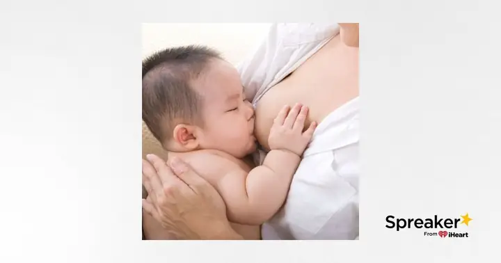 Nằm Mơ Thấy Cho Em Bé Bú Đánh Con Gì? Giải Mã Chi Tiết Và Con Số May Mắn