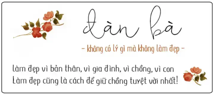 Giải Mã Giấc Mơ Chồng Ngoại Tình Với Người Yêu Cũ: Nguyên Nhân Và Cách Hóa Giải Nỗi Lo