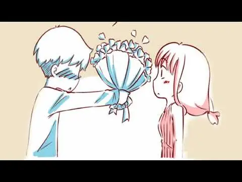 Giải Mã Ý Nghĩa Giấc Mơ Thấy Có Người Theo Đuổi Mình: Điềm Báo Gì & Con Số May Mắn