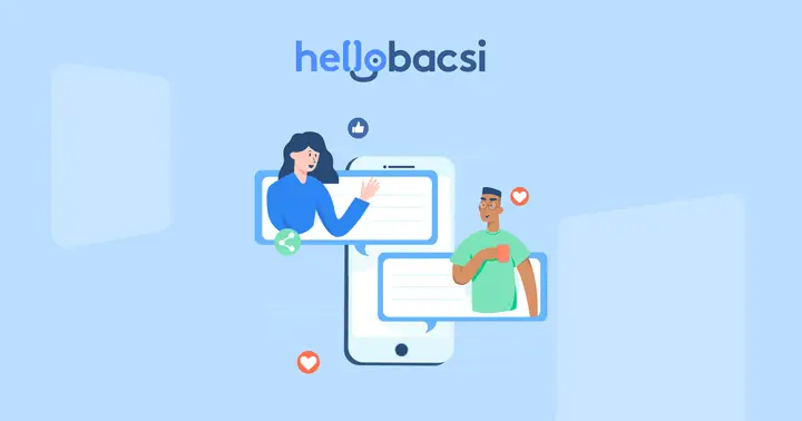 Nằm Mơ Thấy Có Người Yêu La Điềm Gì? Giải Mã Chi Tiết Các Trường Hợp