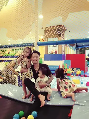 Giải Mã Giấc Mơ Thấy Con Gái Bị Bắt Cóc: Thông Điệp Ẩn Giấu Đằng Sau Nỗi Sợ Hãi