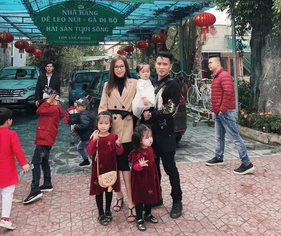 Giải Mã Giấc Mơ Thấy Con Gái Bị Bắt Cóc: Thông Điệp Ẩn Giấu Đằng Sau Nỗi Sợ Hãi