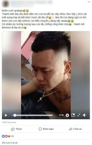 Giải Mã Giấc Mơ Thấy Con Gái Bị Bắt Cóc: Thông Điệp Ẩn Giấu Đằng Sau Nỗi Sợ Hãi