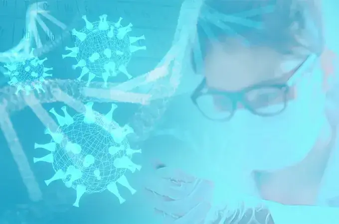 Nằm Mơ Thấy Con Mình Bị Bệnh Nặng: Giải Mã Ý Nghĩa Tâm Lý Và Cách Hóa Giải Nỗi Lo