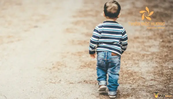 Nằm Mơ Thấy Con Trai Mình Đánh Con Gì: Giải Mã Chi Tiết Và Chính Xác