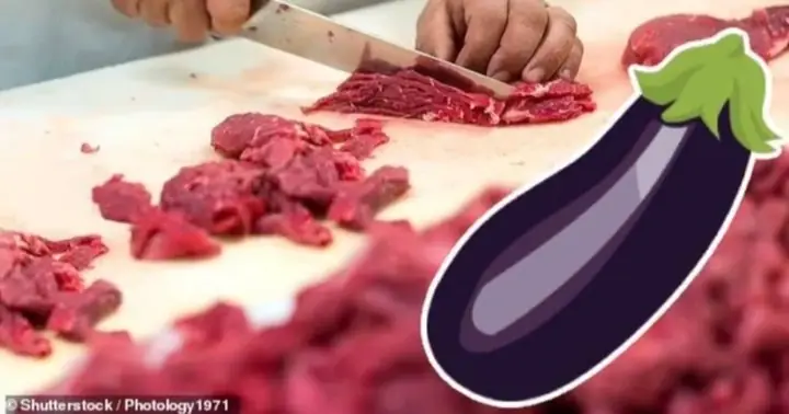 Giải Mã Giấc Mơ Thấy Bộ Phận Sinh Dục Nam: Điềm Báo Gì Và Con Số May Mắn?