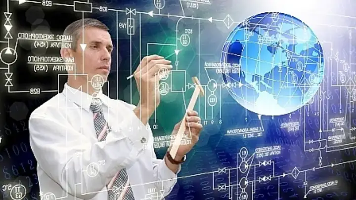 Giải Mã Giấc Mơ: Nằm Mơ Thấy Đám Hỏi Của Mình Với Người Lạ