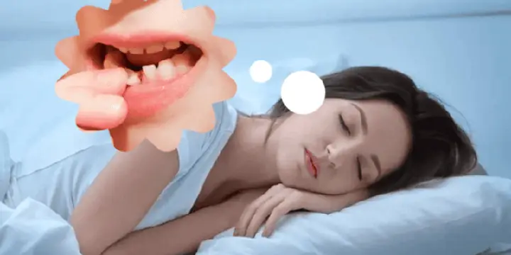 Giải Mã Nằm Mơ Thấy Đám Tang: Ý Nghĩa Tâm Linh Và Con Số May Mắn