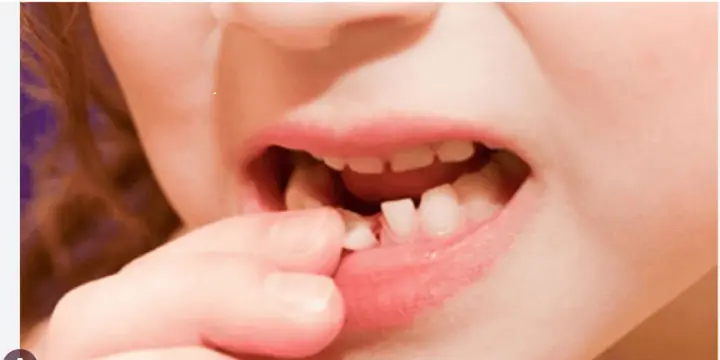 Giải Mã Nằm Mơ Thấy Đám Tang: Ý Nghĩa Tâm Linh Và Con Số May Mắn