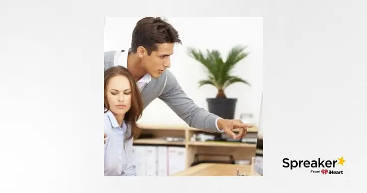 Giải Mã Nằm Mơ Thấy Đàn Ông Dê Mình Đánh Con Gì? Ý Nghĩa & Con Số May Mắn