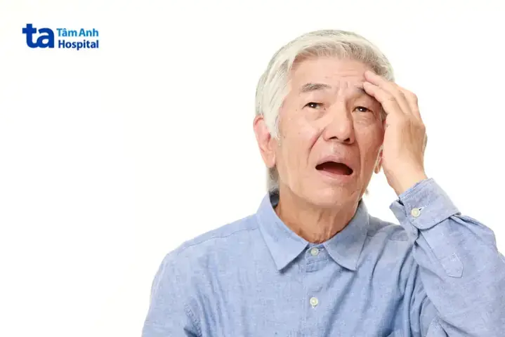 Giải Mã Nằm Mơ Thấy Đàn Ông Dê Mình Đánh Con Gì? Ý Nghĩa & Con Số May Mắn