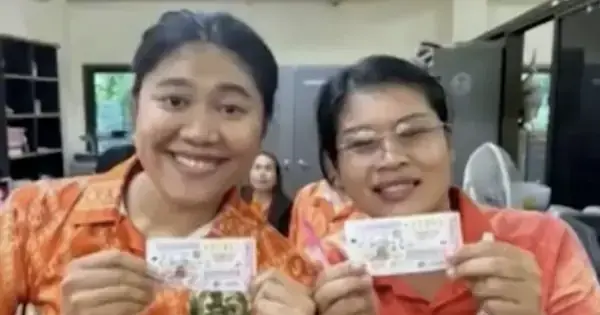 Giải Mã Chi Tiết Ý Nghĩa Giấc Mơ Thấy Đàn Ông Ở Truồng: Tâm Lý, Điềm Báo & Con Số