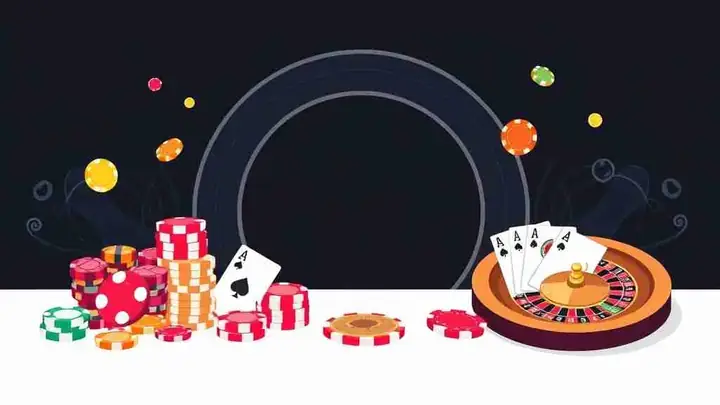 Giải Mã Giấc Mơ Thấy Đàn Vịt: Điềm Báo Và Con Số May Mắn Bạn Cần Biết