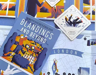 Nằm Mơ Thấy Đánh Con Gái Mình: Giải Mã Ý Nghĩa Đằng Sau Giấc Mơ Đau Lòng Này