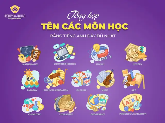 Giải Mã Giấc Mơ Thấy Đánh Ghen: Điềm Báo Gì Và Cách Hóa Giải Lo Âu