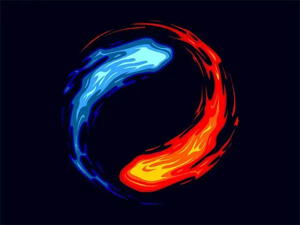 Giải Mã Giấc Mơ Đánh Nhau Với Người Lạ: Điềm Báo Gì Và Cách Hóa Giải Theo Phong Thủy