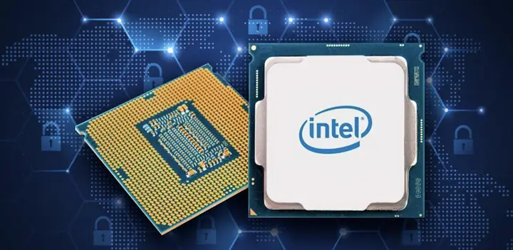 Giải Mã Giấc Mơ Thấy Dao: Điềm Báo Gì Và Con Số May Mắn Liên Quan