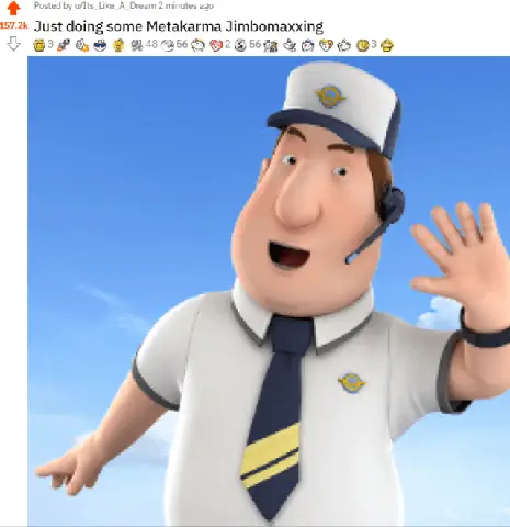 Giải Mã Ý Nghĩa Giấc Mơ Thấy Đập Heo Đất Lấy Tiền: Điềm Lành Hay Điềm Dữ?