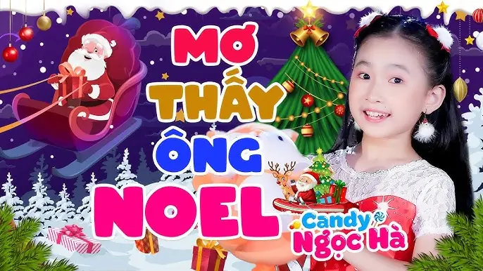 Giải Mã Ý Nghĩa Giấc Mơ Thấy Đập Heo Đất Lấy Tiền: Điềm Lành Hay Điềm Dữ?