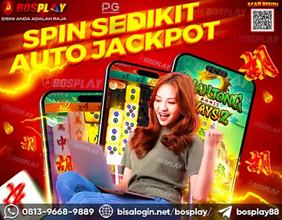 Nằm Mơ Thấy Đập Rắn Đánh Số Gì? Giải Mã Chi Tiết Ý Nghĩa Và Con Số May Mắn