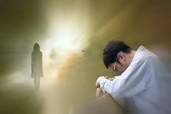 Giải Mã Giấc Mơ Thấy Đến Nhà Người Khác Chơi: Điềm Báo Gì Và Các Con Số May Mắn