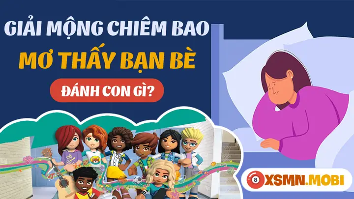 Giải Mã Chi Tiết Ý Nghĩa Giấc Mơ Thấy Đi Chơi Với Bạn: Tâm Lý, Biểu Tượng Và Thông Điệp